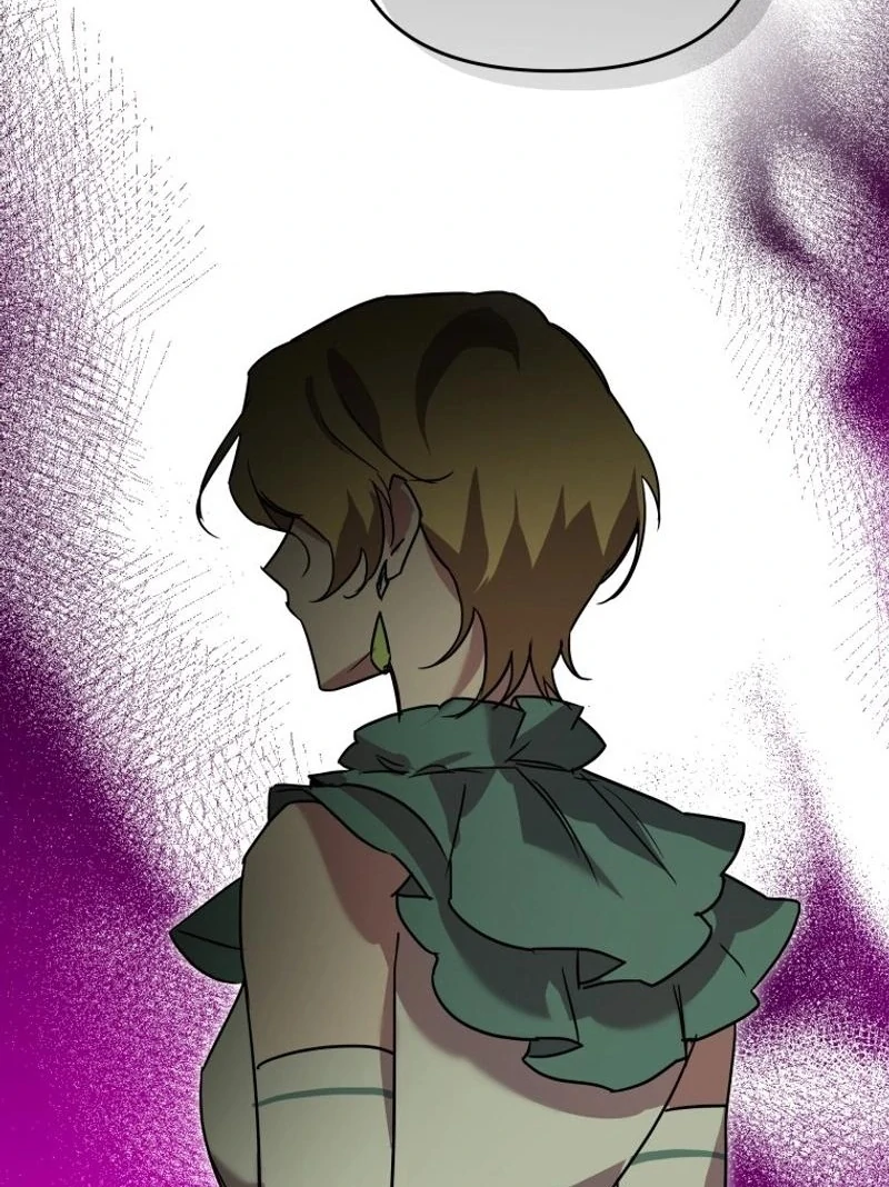 I’m a Solo Guide Chapter 32 page 63