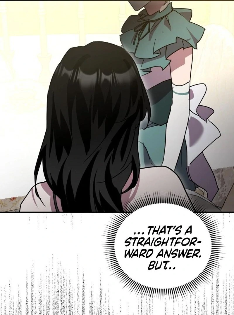 I’m a Solo Guide Chapter 32 page 65