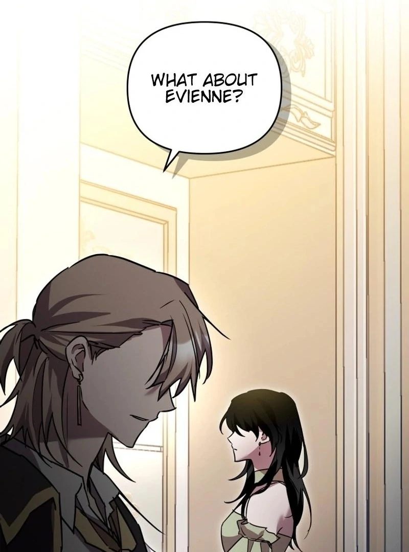 I’m a Solo Guide Chapter 32 page 78