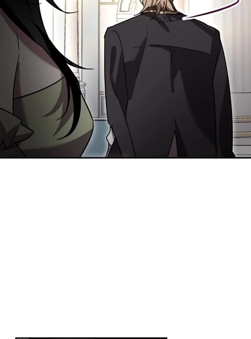 I’m a Solo Guide Chapter 32 page 84
