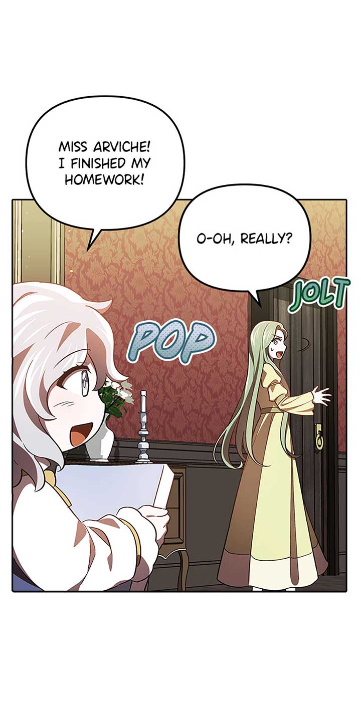 I’m a Supporting Role in a Horror Game, Don’t Kill Me Chapter 18 page 15