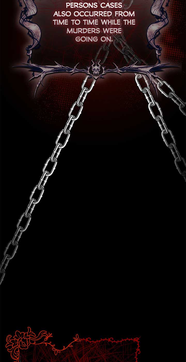 I’m a Supporting Role in a Horror Game, Don’t Kill Me Chapter 18 page 1