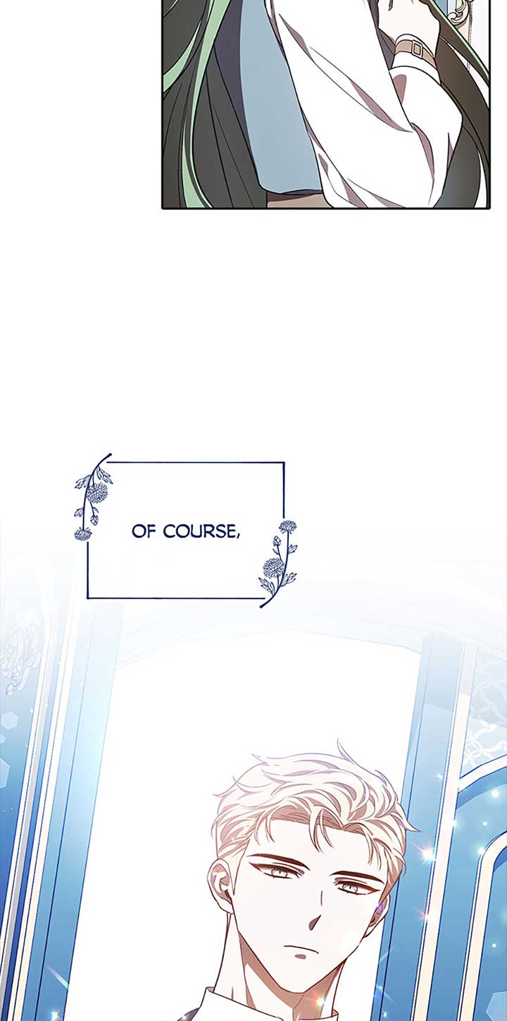 I’m a Supporting Role in a Horror Game, Don’t Kill Me Chapter 18 page 20