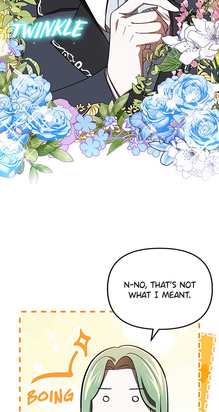 I’m a Supporting Role in a Horror Game, Don’t Kill Me Chapter 18 page 25
