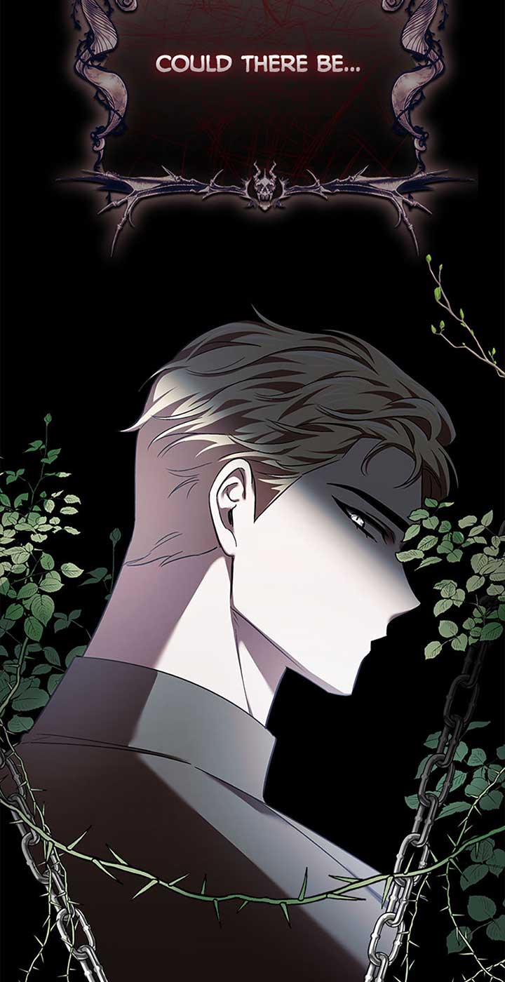 I’m a Supporting Role in a Horror Game, Don’t Kill Me Chapter 18 page 5