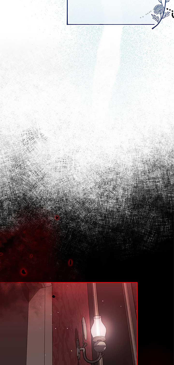 I’m a Supporting Role in a Horror Game, Don’t Kill Me Chapter 18 page 76