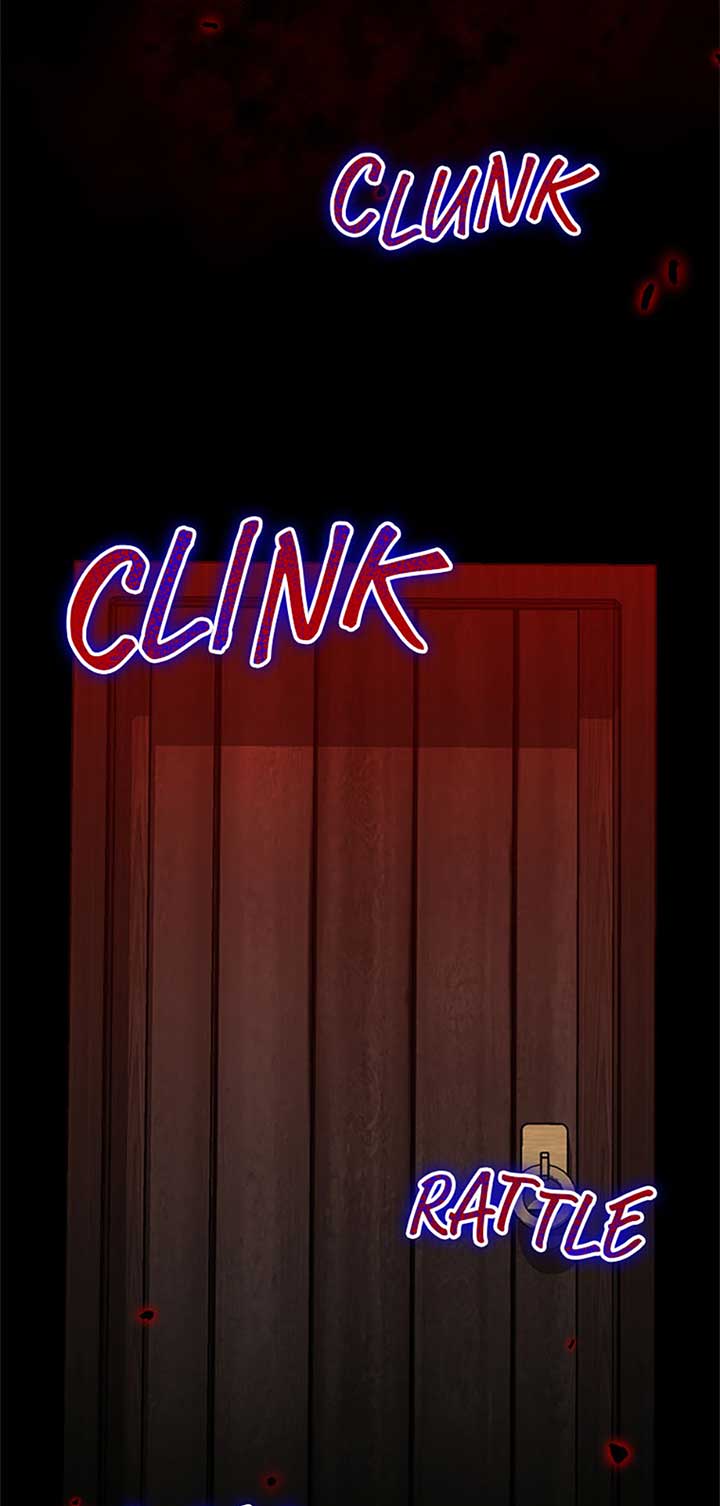 I’m a Supporting Role in a Horror Game, Don’t Kill Me Chapter 18 page 78