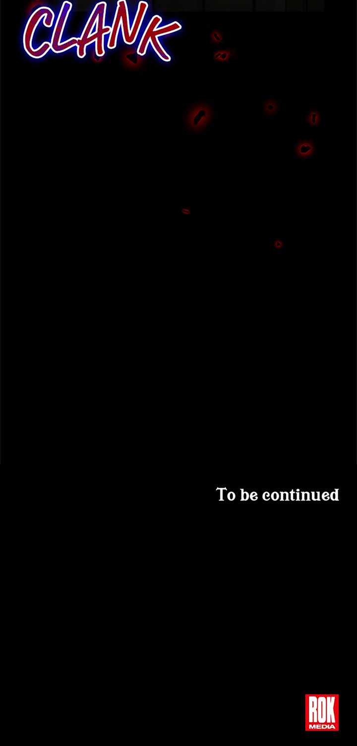 I’m a Supporting Role in a Horror Game, Don’t Kill Me Chapter 18 page 79