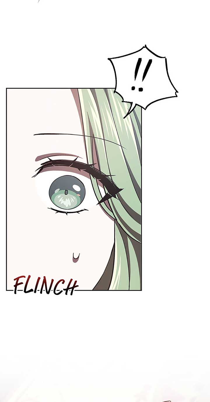 I’m a Supporting Role in a Horror Game, Don’t Kill Me Chapter 36 page 1