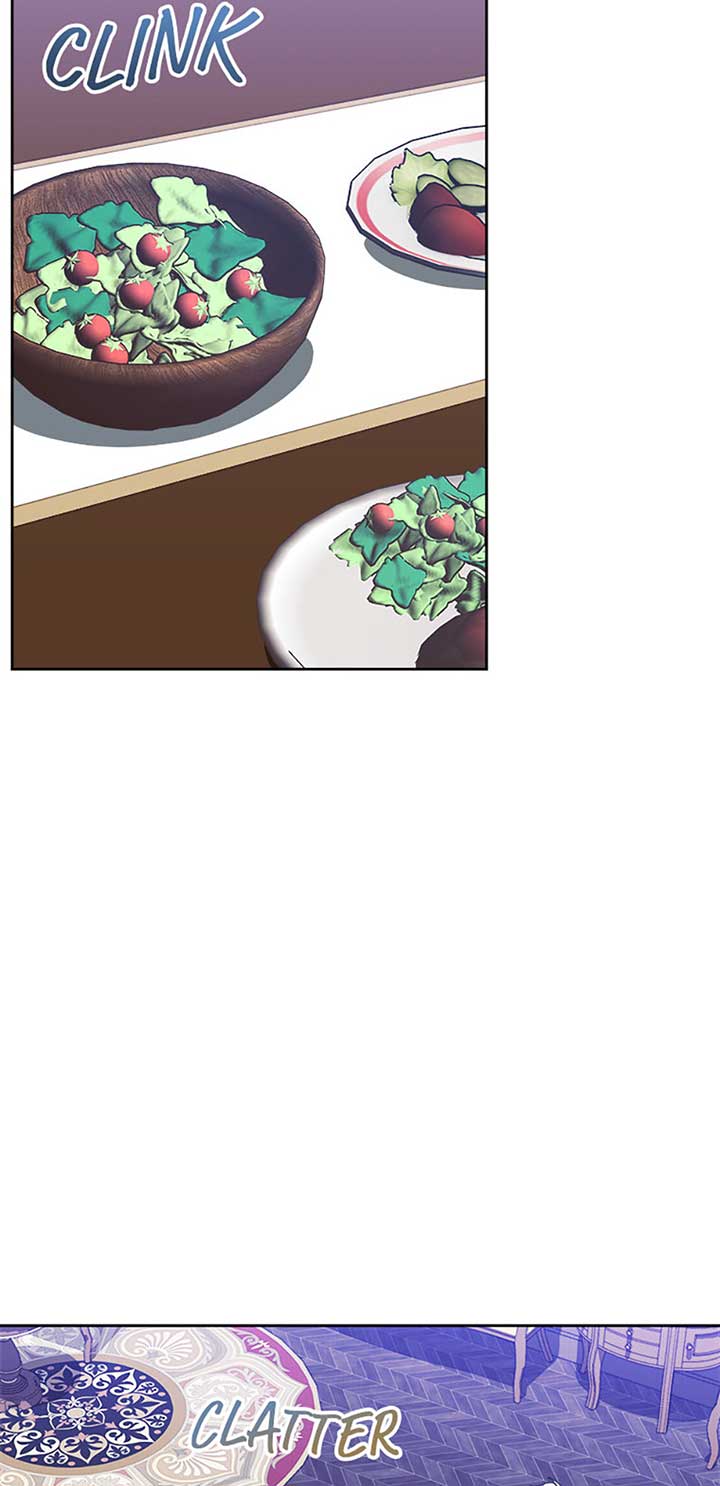 I’m a Supporting Role in a Horror Game, Don’t Kill Me Chapter 36 page 47