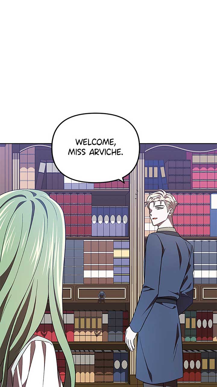 I’m a Supporting Role in a Horror Game, Don’t Kill Me Chapter 36 page 67