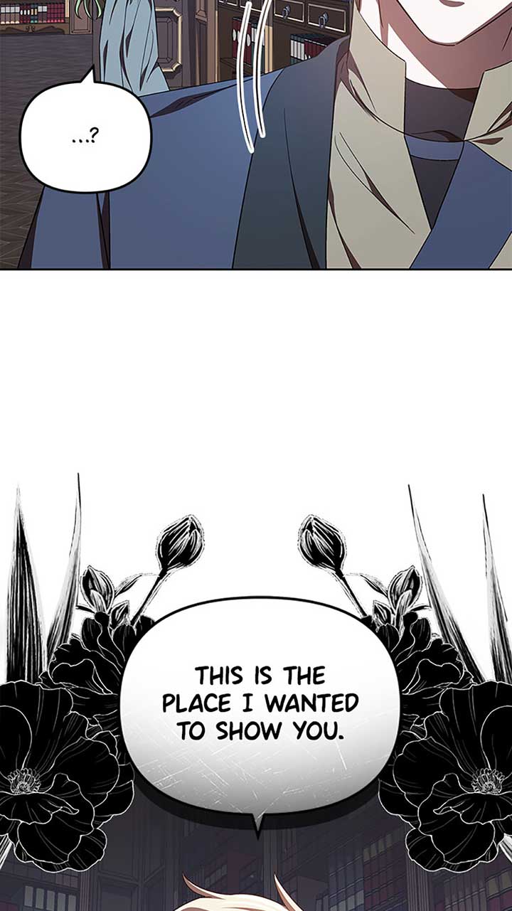 I’m a Supporting Role in a Horror Game, Don’t Kill Me Chapter 36 page 69