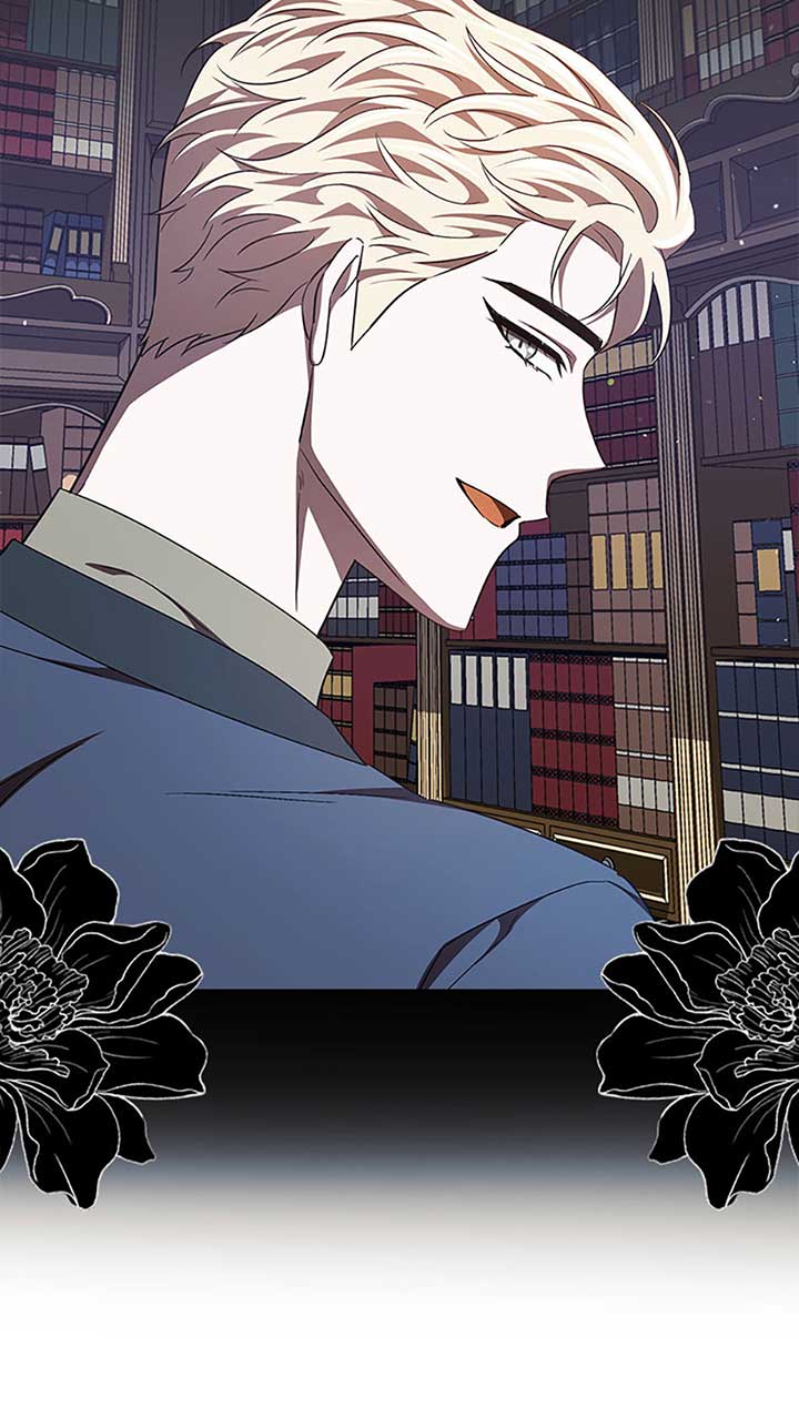 I’m a Supporting Role in a Horror Game, Don’t Kill Me Chapter 36 page 70