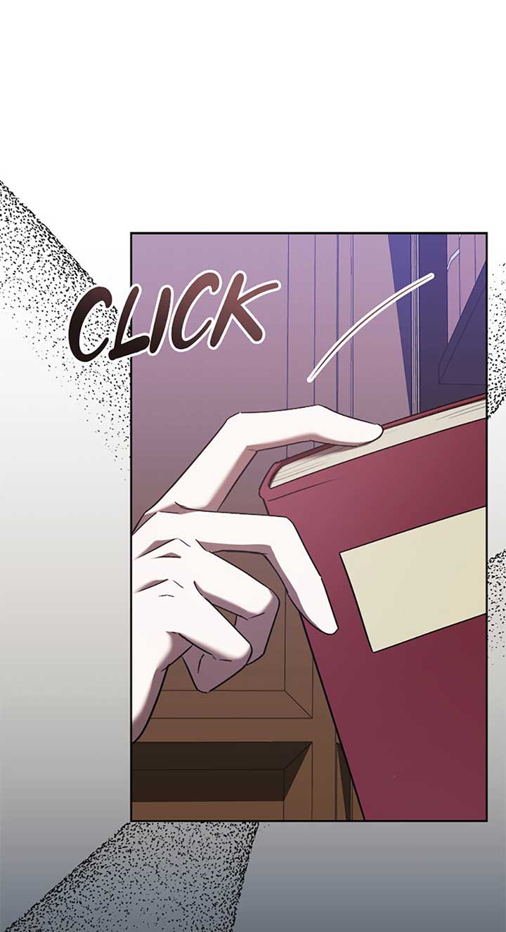I’m a Supporting Role in a Horror Game, Don’t Kill Me Chapter 36 page 71