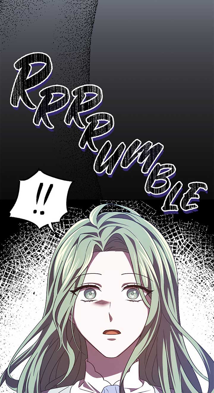 I’m a Supporting Role in a Horror Game, Don’t Kill Me Chapter 36 page 72