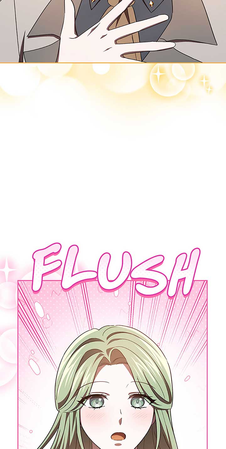 I’m a Supporting Role in a Horror Game, Don’t Kill Me Chapter 39 page 22