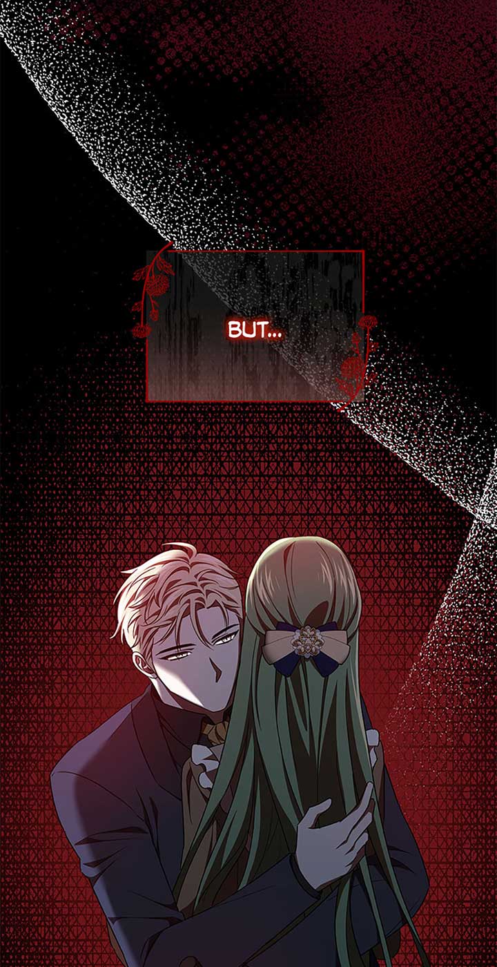 I’m a Supporting Role in a Horror Game, Don’t Kill Me Chapter 39 page 42