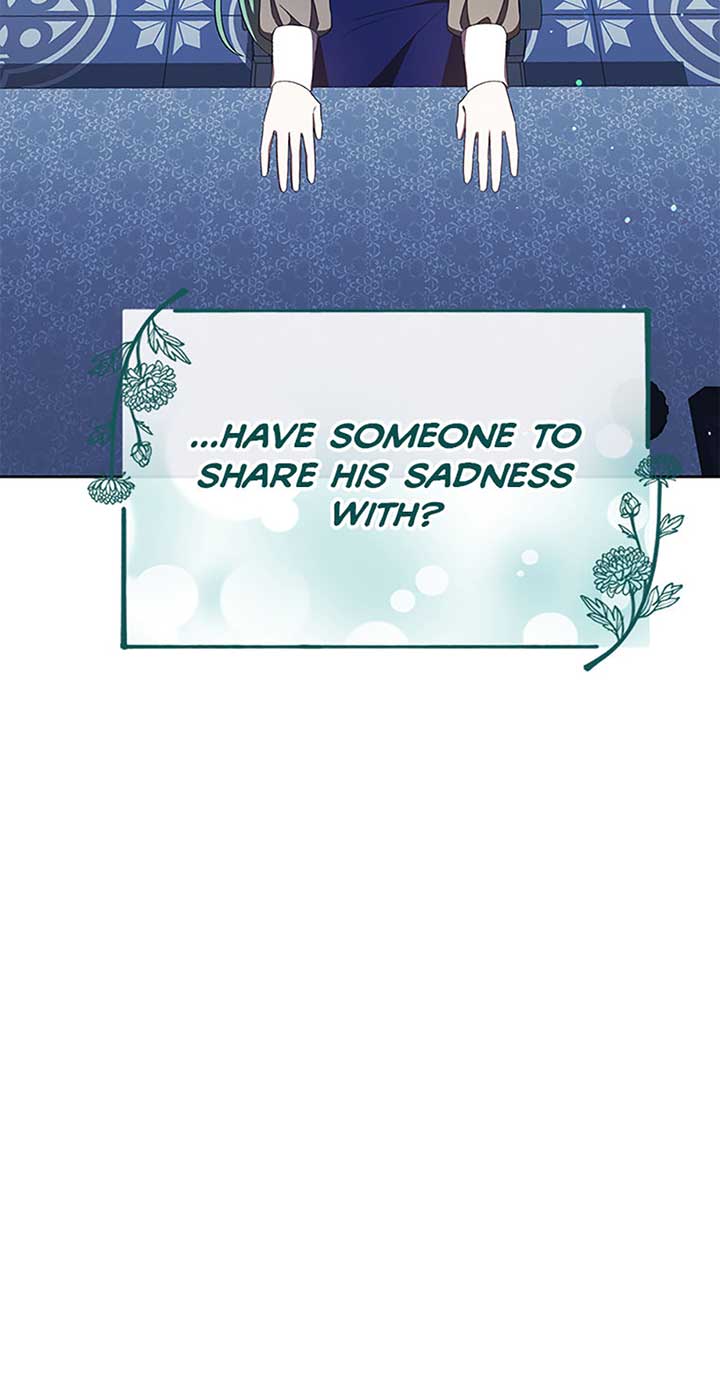 I’m a Supporting Role in a Horror Game, Don’t Kill Me Chapter 39 page 47