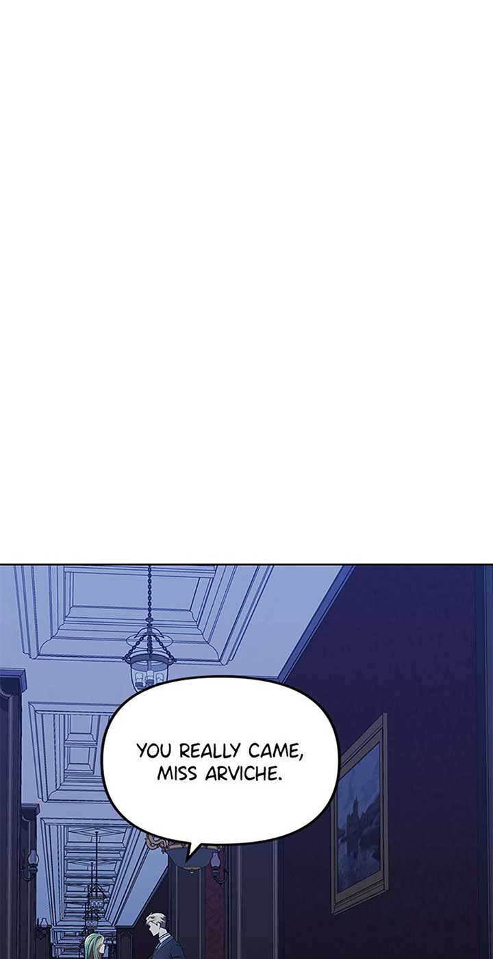 I’m a Supporting Role in a Horror Game, Don’t Kill Me Chapter 39 page 48