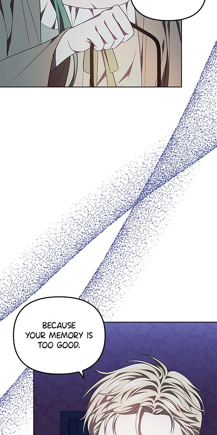 I’m a Supporting Role in a Horror Game, Don’t Kill Me Chapter 39 page 54