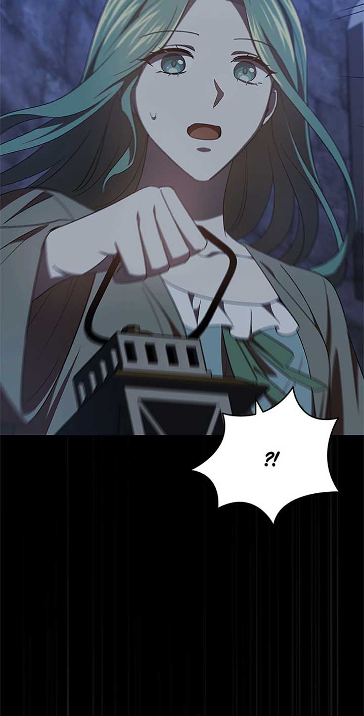 I’m a Supporting Role in a Horror Game, Don’t Kill Me Chapter 39 page 63