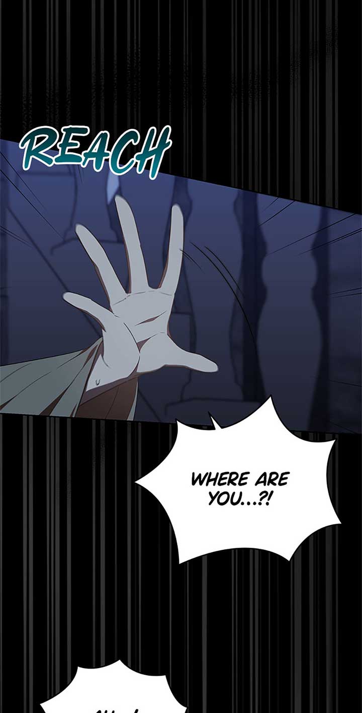 I’m a Supporting Role in a Horror Game, Don’t Kill Me Chapter 39 page 65