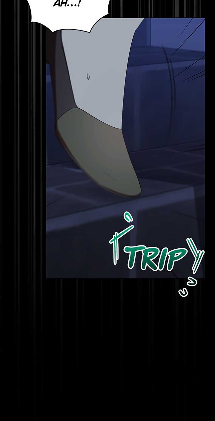 I’m a Supporting Role in a Horror Game, Don’t Kill Me Chapter 39 page 66