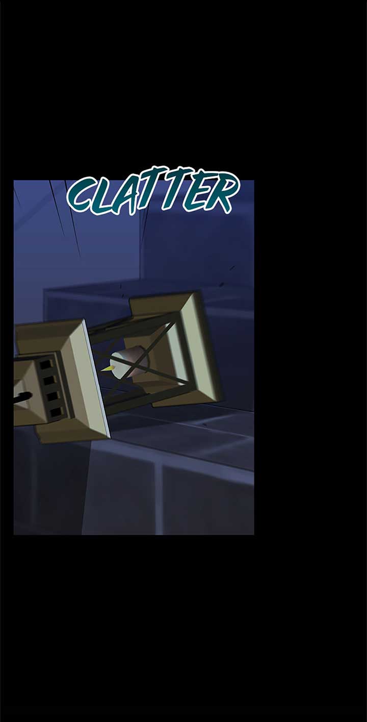 I’m a Supporting Role in a Horror Game, Don’t Kill Me Chapter 39 page 67