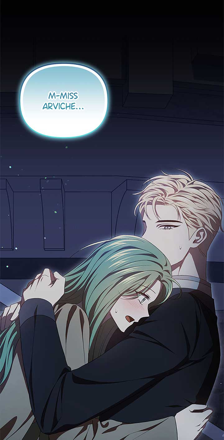 I’m a Supporting Role in a Horror Game, Don’t Kill Me Chapter 39 page 68