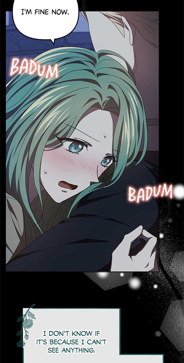I’m a Supporting Role in a Horror Game, Don’t Kill Me Chapter 39 page 71