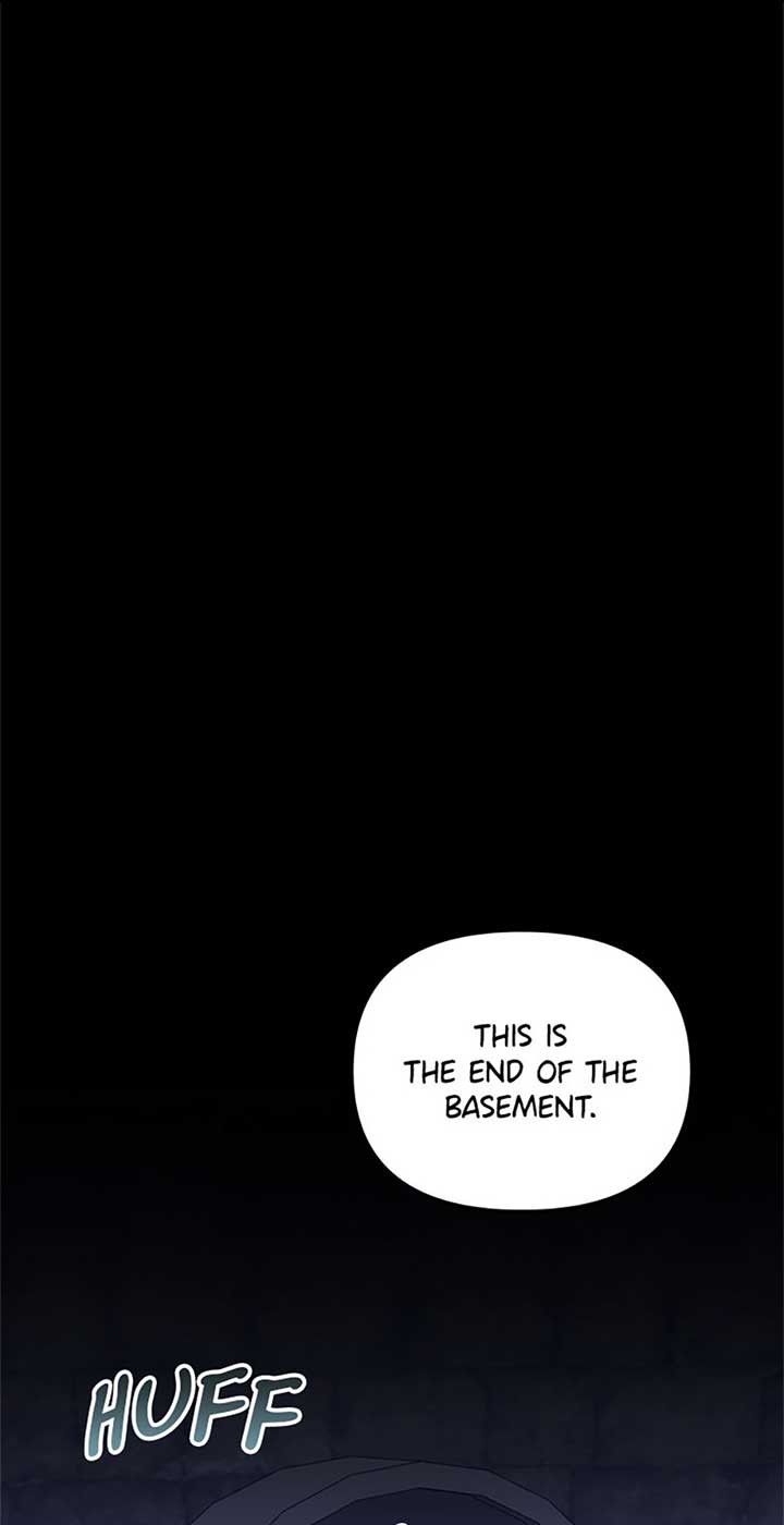 I’m a Supporting Role in a Horror Game, Don’t Kill Me Chapter 39 page 75