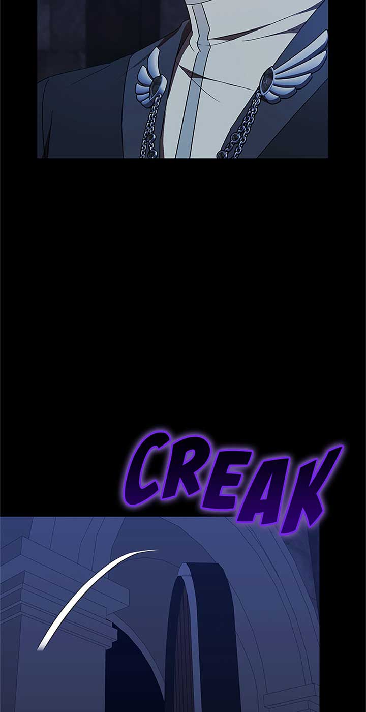 I’m a Supporting Role in a Horror Game, Don’t Kill Me Chapter 39 page 79