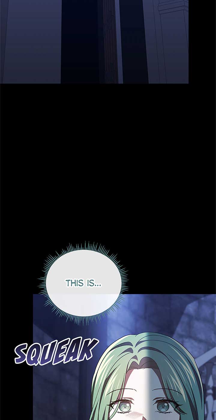 I’m a Supporting Role in a Horror Game, Don’t Kill Me Chapter 39 page 80
