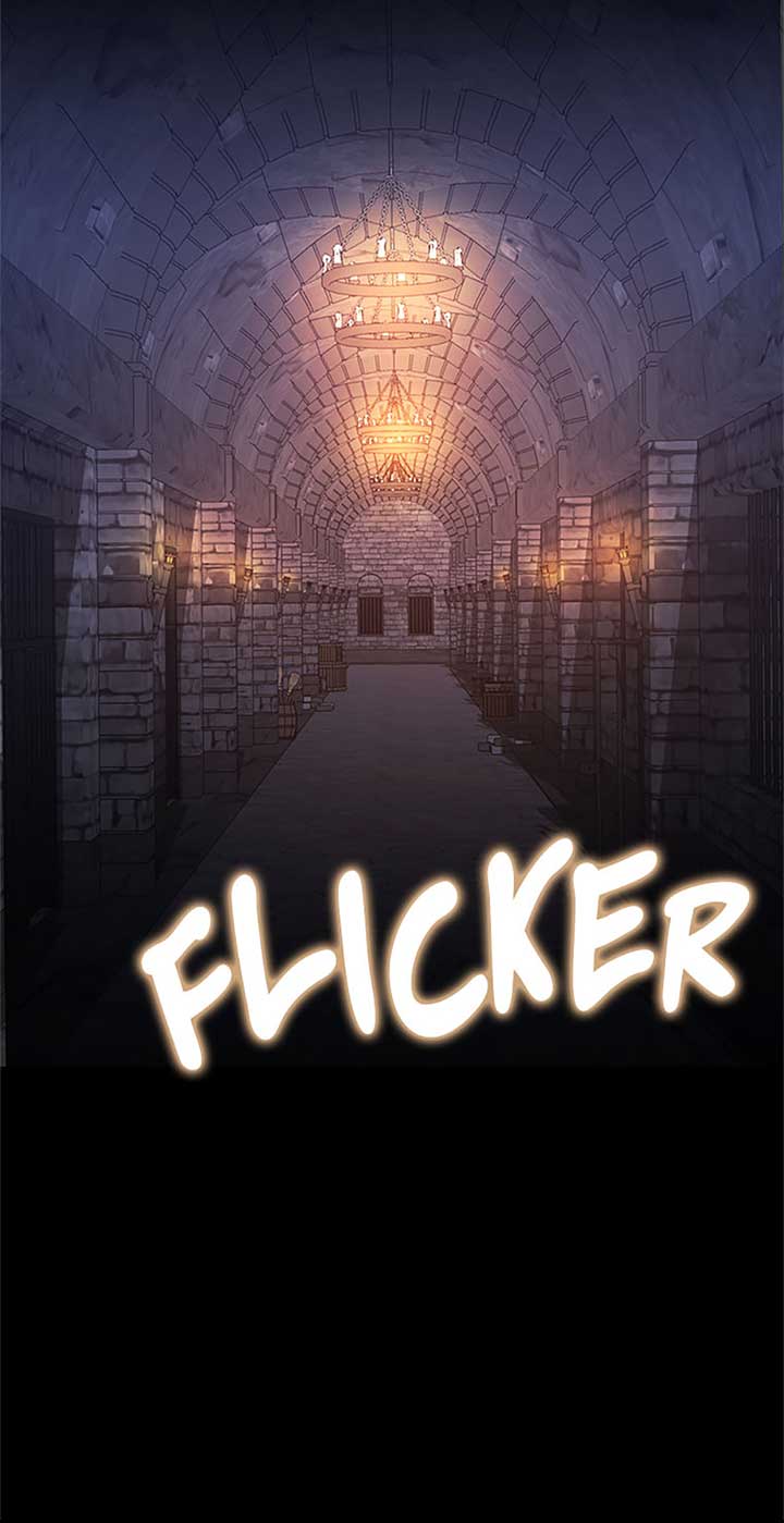 I’m a Supporting Role in a Horror Game, Don’t Kill Me Chapter 39 page 82