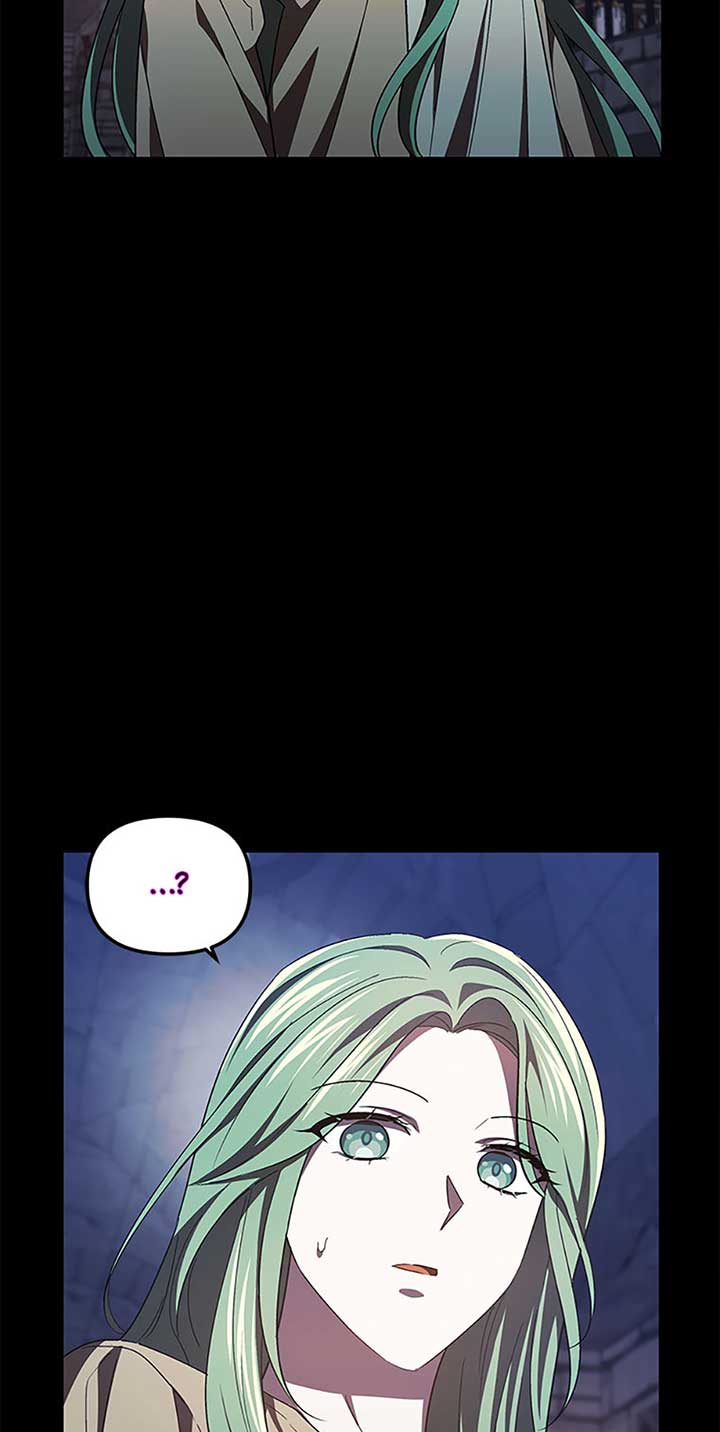 I’m a Supporting Role in a Horror Game, Don’t Kill Me Chapter 39 page 91