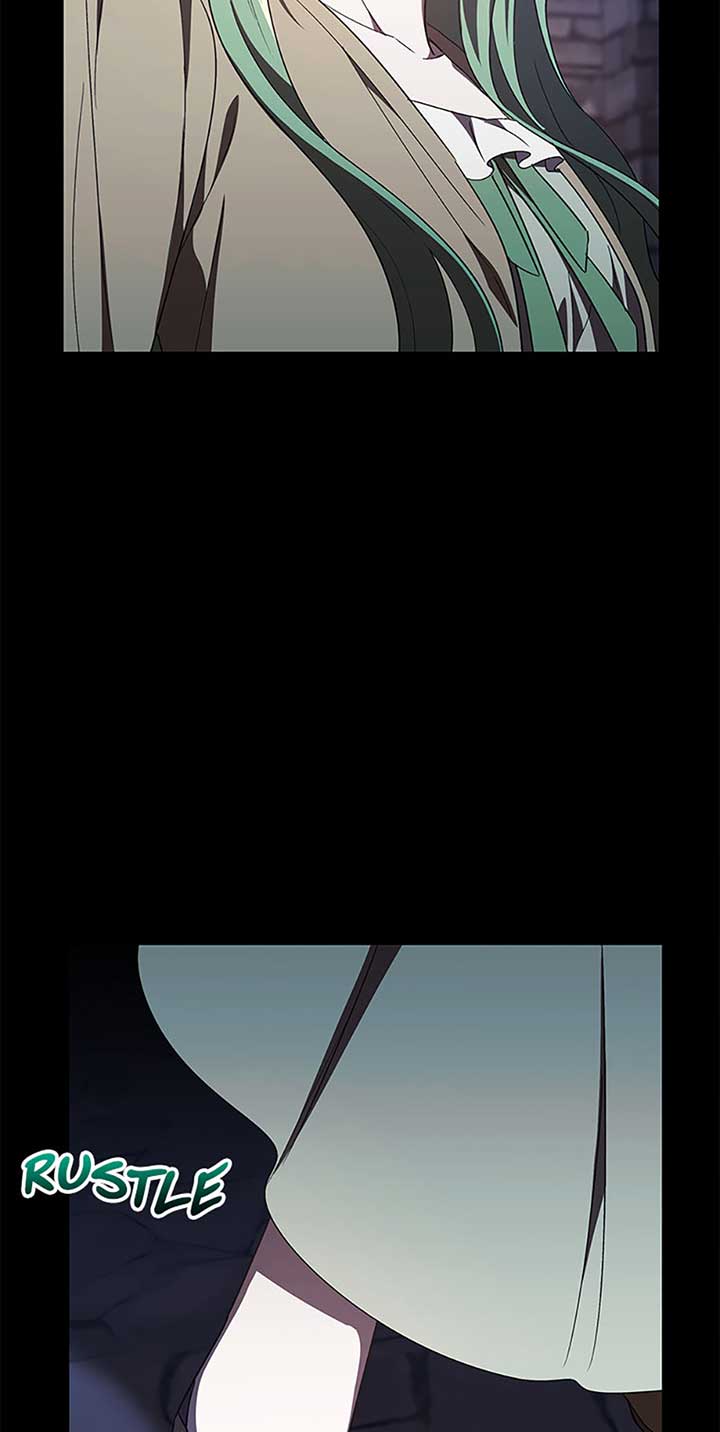 I’m a Supporting Role in a Horror Game, Don’t Kill Me Chapter 39 page 92