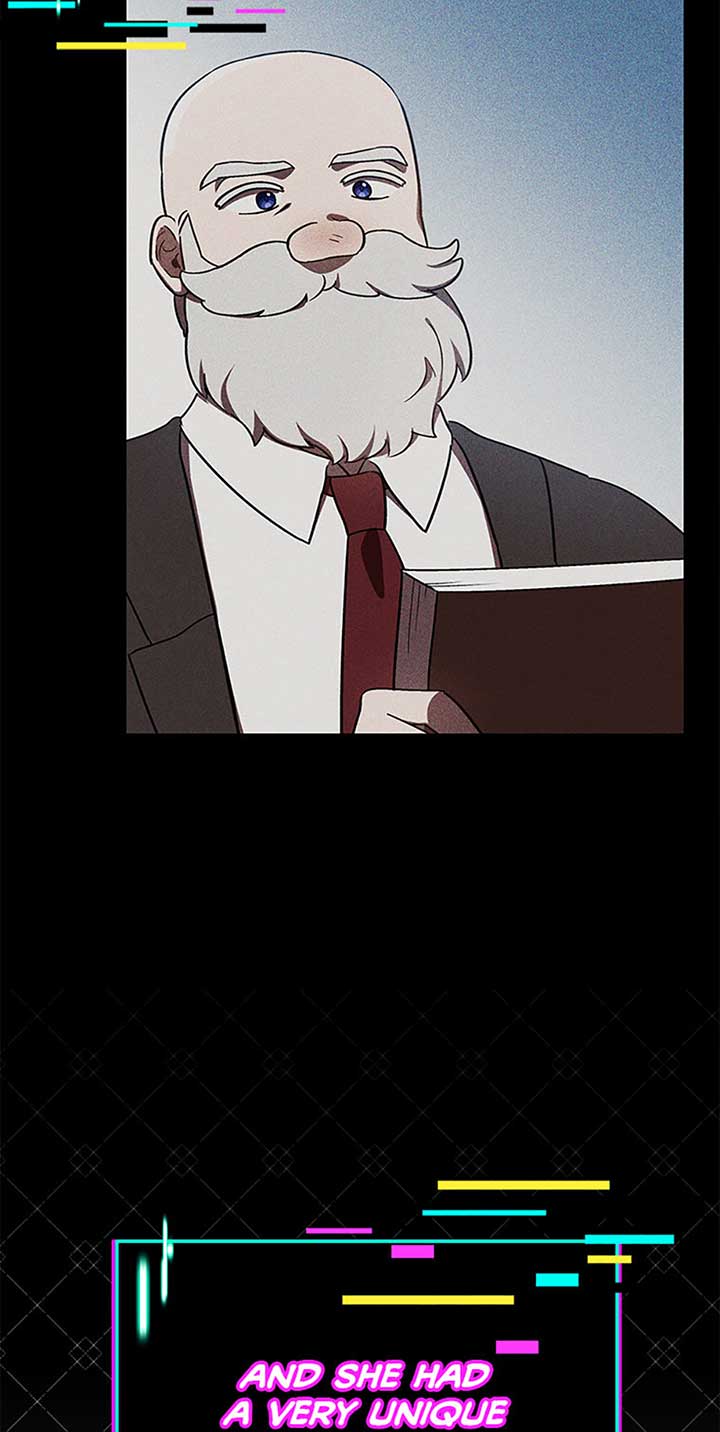 I’m a Supporting Role in a Horror Game, Don’t Kill Me Chapter 39 page 94