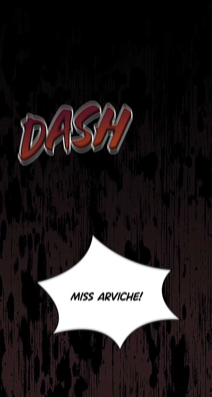 I’m a Supporting Role in a Horror Game, Don’t Kill Me Chapter 40 page 0