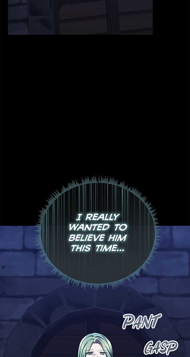I’m a Supporting Role in a Horror Game, Don’t Kill Me Chapter 40 page 9