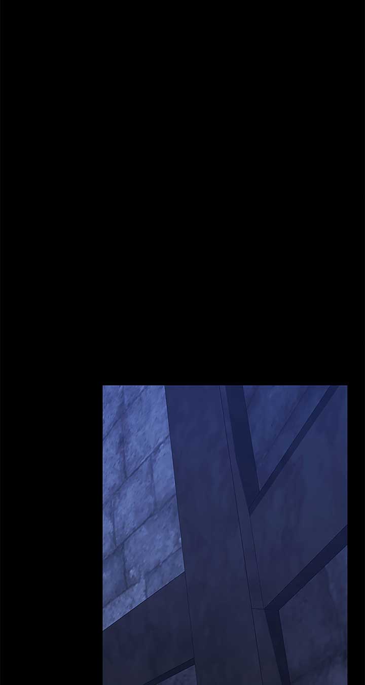 I’m a Supporting Role in a Horror Game, Don’t Kill Me Chapter 40 page 12