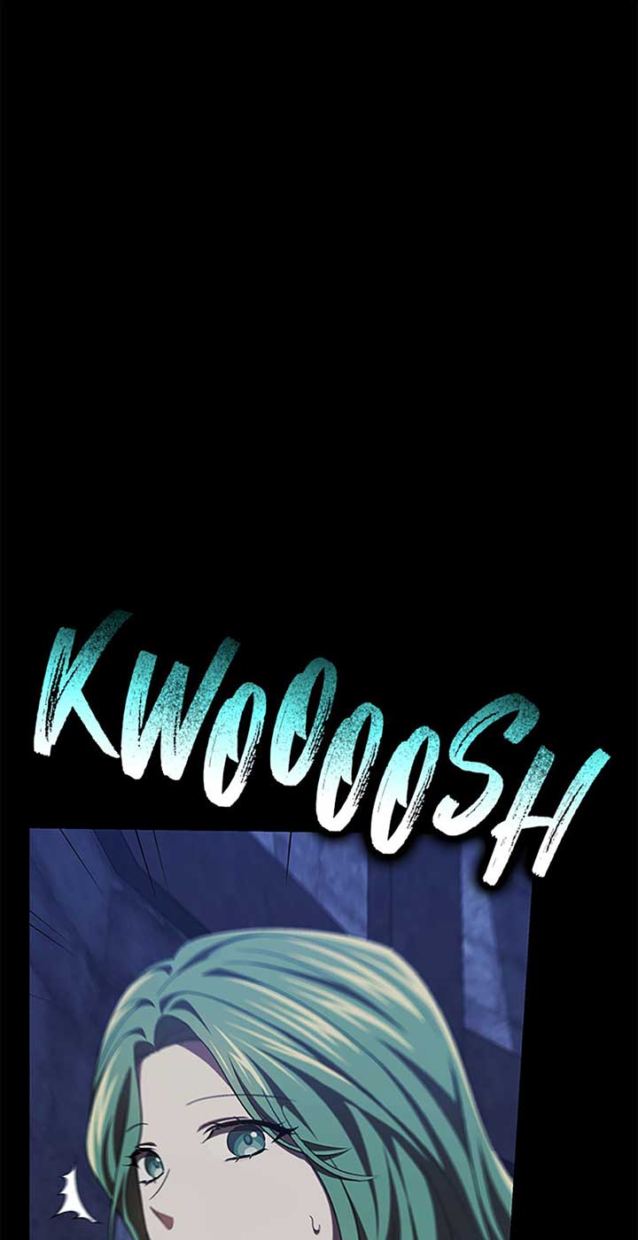 I’m a Supporting Role in a Horror Game, Don’t Kill Me Chapter 40 page 16