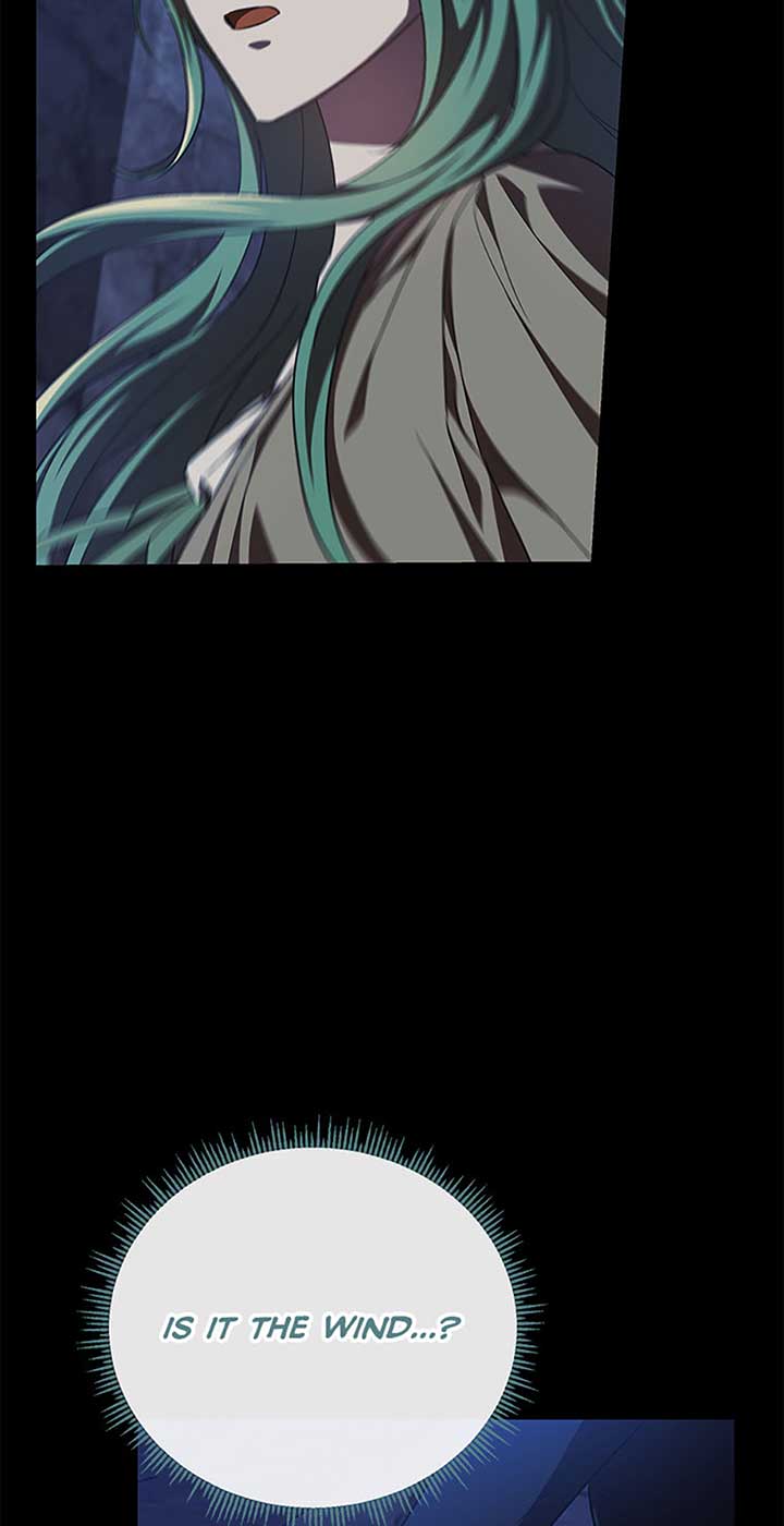 I’m a Supporting Role in a Horror Game, Don’t Kill Me Chapter 40 page 17