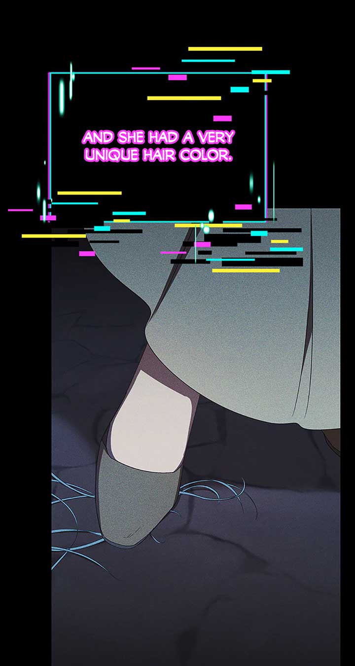 I’m a Supporting Role in a Horror Game, Don’t Kill Me Chapter 40 page 4