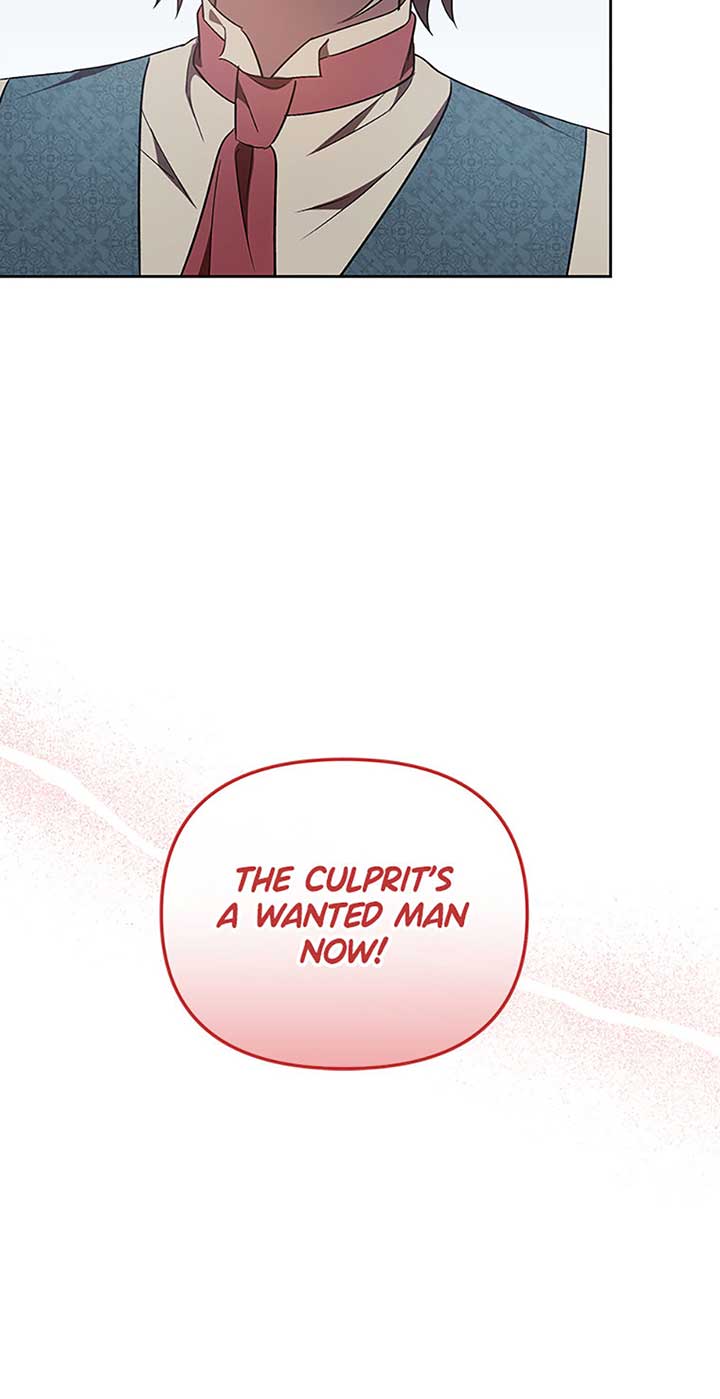 I’m a Supporting Role in a Horror Game, Don’t Kill Me Chapter 40 page 61