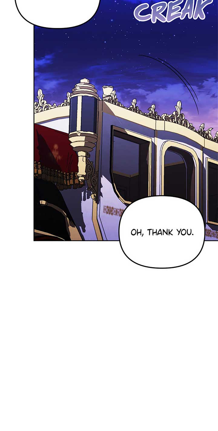 I’m a Supporting Role in a Horror Game, Don’t Kill Me Chapter 40 page 64