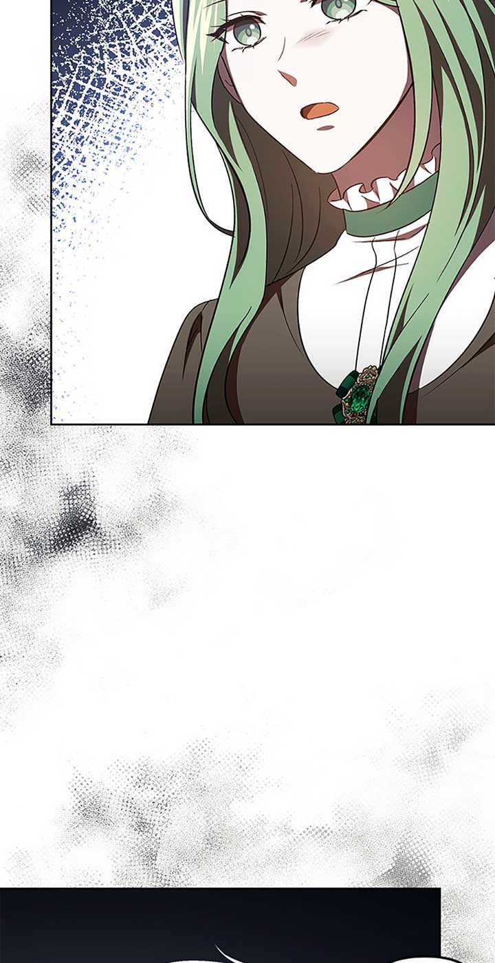 I’m a Supporting Role in a Horror Game, Don’t Kill Me Chapter 40 page 73