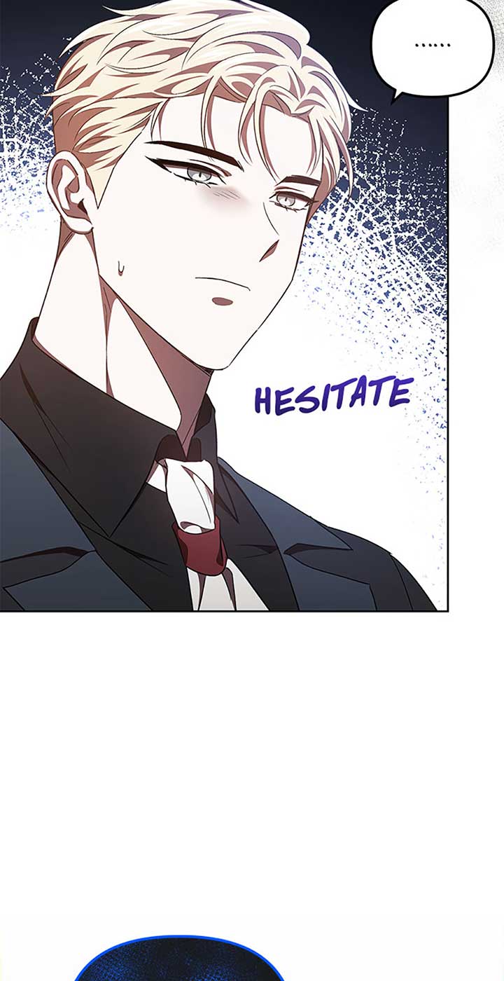 I’m a Supporting Role in a Horror Game, Don’t Kill Me Chapter 40 page 74