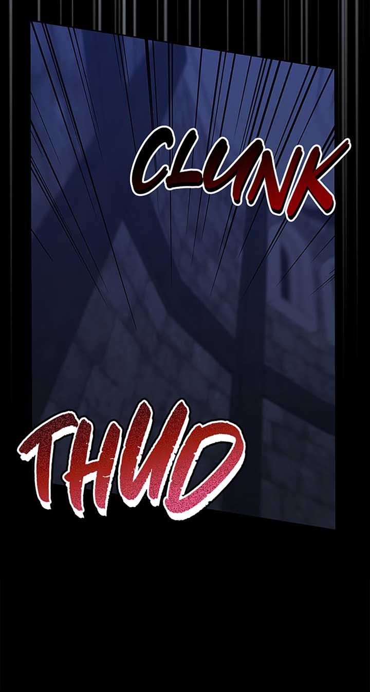 I’m a Supporting Role in a Horror Game, Don’t Kill Me Chapter 40 page 7