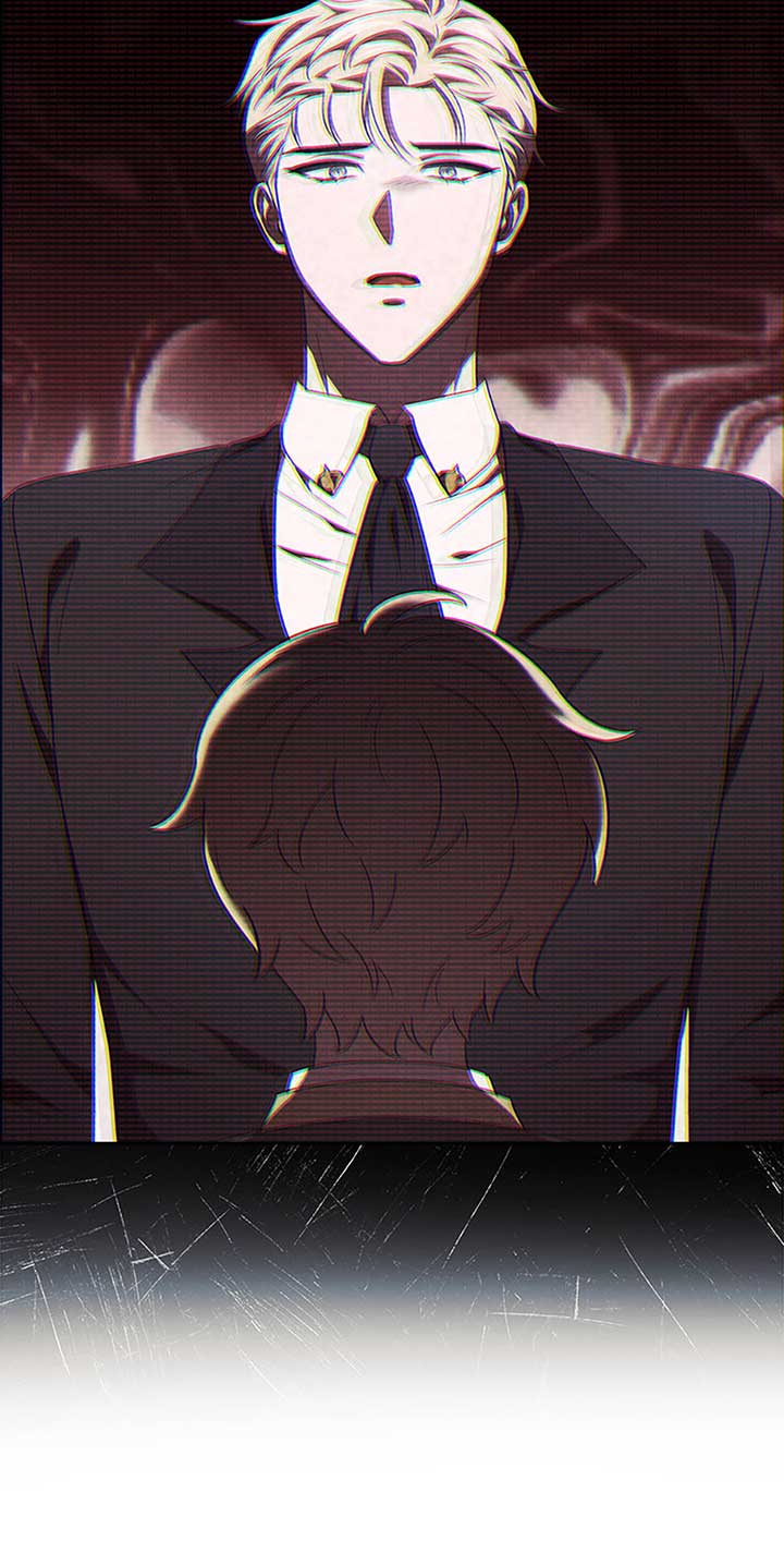 I’m a Supporting Role in a Horror Game, Don’t Kill Me Chapter 40 page 84