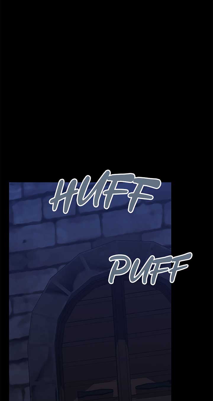 I’m a Supporting Role in a Horror Game, Don’t Kill Me Chapter 40 page 8